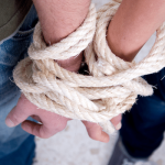 como-as-famílias-influenciam-na-dependência-química (3)