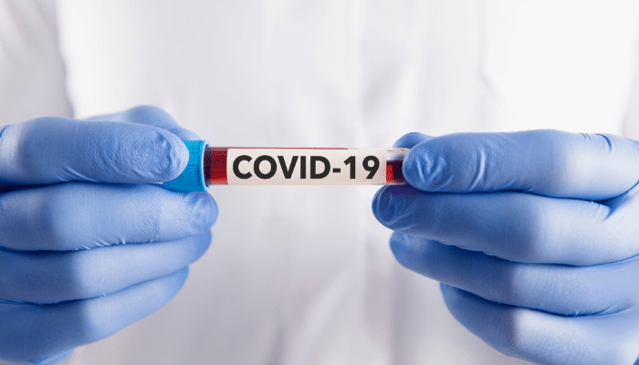 covid-19-dependência-química