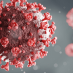 covid-19-dependencia-quimica-3