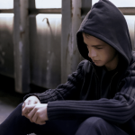 importância-das-relações-saudáveis-na-recuperação-do-dependente-químico