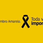 Setembro amarelo: uma luta pela vida setembro-amarelo-uma-luta-pela-vida (3)