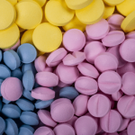 drogas-sintéticas-efeitos-no-organismo-e-tratamento