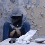 impactos-da-heroína-na-vida-de-um-dependente-químico