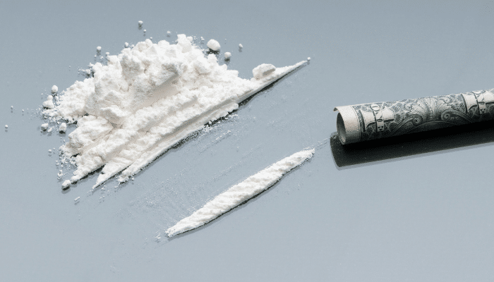 impactos-da-heroína-na-vida-de-um-dependente-químico
