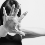 negação-da-dependência-química-o-que-fazer (3)