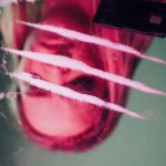 o-que-é-a-cocaína-e-como-vencer-o-vício (3)