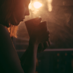 Purple Drank: efeitos no organismo e tratamento purple-drank-efeitos-no-organismo-e-tratamento (3)