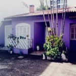 Clínica de Recuperação em Canoas - RS clinica de recuperação feminina em canoas rs