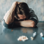 entenda-a-relação-entre-comorbidades-e-dependência-química (2)