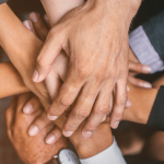 etapas-da-ressocialização-do-dependente-químico