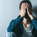 qual-a-relação-do-luto-com-a-dependência-química (3)