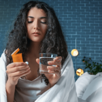 Remédio para dormir: vício e tratamento remédio-para-dormir-vício-e-tratamento (3)