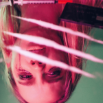 saiba-como-o-dependente-químico-se-comporta