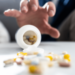 Saiba o que é anfetamina e quais os riscos do uso prolongado saiba-o-que-é-anfetamina-e-quais-os-riscos-do-uso-prolongado (2)