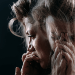 saiba-o-que-são-transtornos-mentais-e-como-tratar