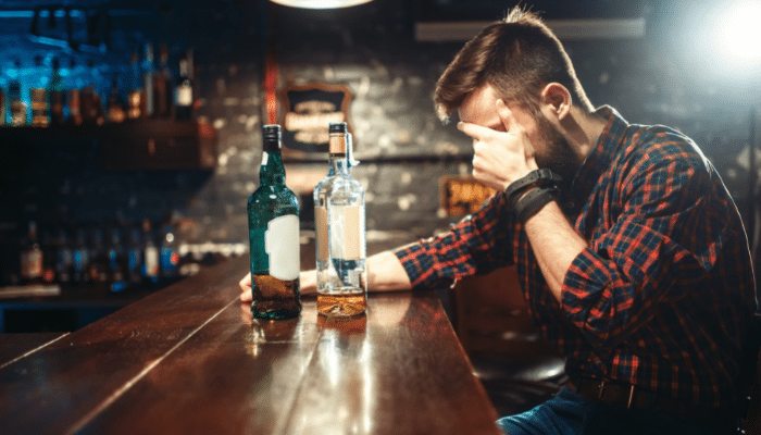 conheça-7-fatos-sobre-o-alcoolismo