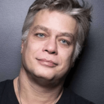 conheça-a-história-de-superação-da-dependência-química-de-fábio-assunção (3)