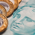 conheça-o-bolsa-auxílio-para-dependentes-químicos (3)