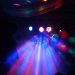 ecstasy-entenda-tudo-sobre-essa-droga-presente-em-muitas-festas (2)