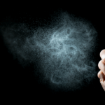 o-que-é-lança-perfume-entenda-tudo-sobre-essa-droga