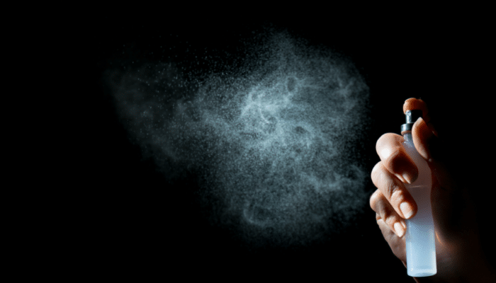 Lança-perfume: o que é, efeitos e riscos de usá-lo - Minha Vida
