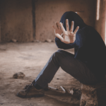 Pior droga e qual o efeito provocado no corpo e na mente pior-droga-e-qual-o-efeito-provocado-no-corpo-e-na-mente