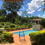 Clínica de Recuperação em São Jose do Rio Pardo - A Clinica