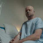 Tratamento-para-dependentes-químicos-com-ocorrências-de-doenças-físicas (2)