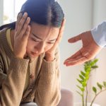 abordagens-de-terapia-utilizadas-no-tratamento-da-dependência-química (2)