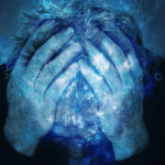 como-lidar-com-o-estresse-e-a pressão-social-durante-o-tratamento-da-dependência-química (2)