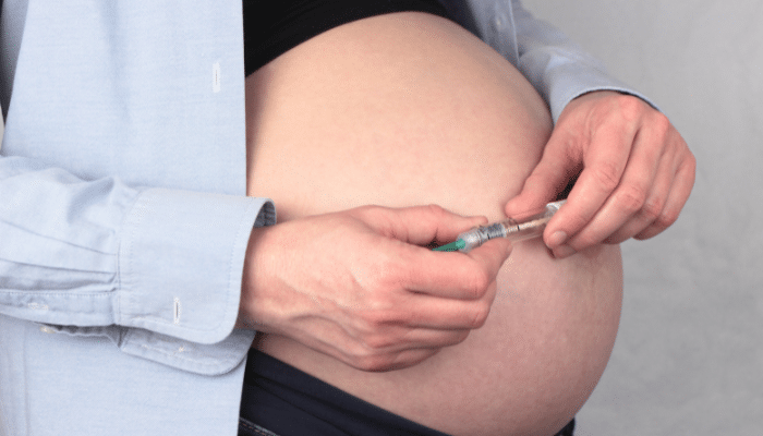 tratamento-de-dependentes-químicos-durante-a-gravidez-e-após-o-parto