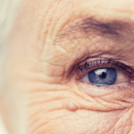 tratamento-de-dependentes-químicos-na-terceira-idade