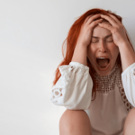 Tratamento para dependentes químicos com co-ocorrências de transtornos mentais tratamento-para-dependentes-químicos-com-co-ocorrências-de-transtornos-mentais (3)