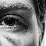 tratamento-para-dependentes-químicos-que-enfrentam-problemas-financeiros-ou-de-relacionamento