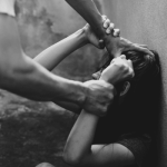 tratamento-para-dependentes-químicos-que-sofreram-abuso-sexual-ou-violência-doméstica (2)