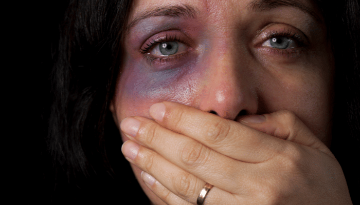 tratamento-para-dependentes-químicos-que-sofreram-abuso-sexual-ou-violência-doméstica