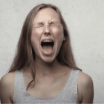 Tratamento para dependentes químicos que sofreram traumas ou perdas significativas tratamento-para-dependentes-químicos-que-sofreram-traumas-ou-perdas-significativas