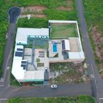 Clinica de Recuperação em Caldas Novas Goiás - Portal Vida Limpa