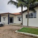 Clinica de Recuperação Feminina em Tubarão SC - Portal Vida Limpa