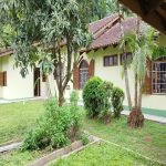 Clínica de Recuperação Feminina em Joinville - Clinica