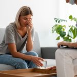 A Atuação Do Psicólogo Na Dependência Química 1