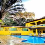 Clínica de Recuperação em Guarulhos - SP Clinica para dependentes quimicos em guarulhos