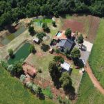 Clínica de Recuperação em Terra Roxa - PR Clínica Portal Vida Limpa em Terra Roxa PR