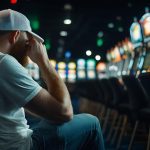 Como Ajudar uma Pessoa a Sair do Vício de Jogos