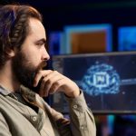 Como Funciona a Mente de um Viciado em Jogos