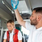 Como Funciona a Remoção de Dependentes Químicos Como Funciona a Remoção de Dependentes Químicos 3