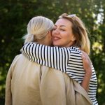 Como Funciona o Processo de Ressocialização