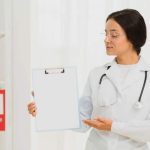 Como é Feito o Tratamento de Dependentes Químicos 1