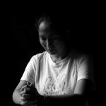 O Que é Dependência Química e Como Ela Afeta a Vida? O Que é Dependência Química 1