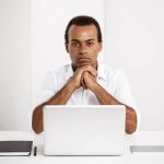 O Uso de Drogas no Paraná em 2023 2